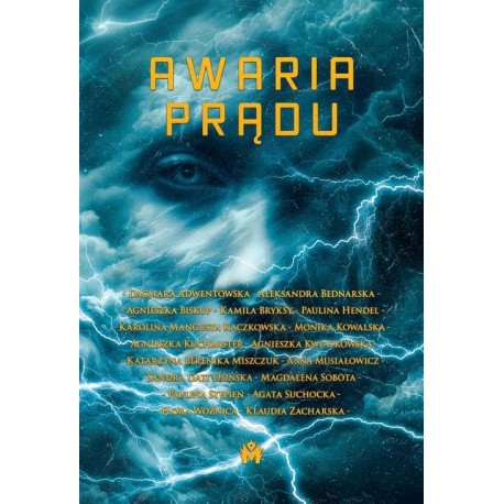 Awaria prądu motyleksiazkowe.pl