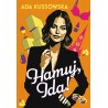 Hamuj, Ida! T.2