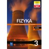 Fizyka 3 Podręcznik Liceum i technikum Zakres podstawowy Nowa edycja