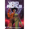 Void rivals T.1 Więcej niż mogłoby się zdawać