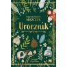 Urocznik