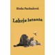 Lekcje latania