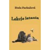 Lekcje latania