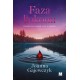 Faza kokonu