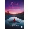Faza kokonu