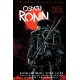 Wojownicze żółwie ninja: ostatni ronin Kevin Eastman, Peter Laird motyleksiazkowe.pl