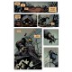 Wojownicze żółwie ninja: ostatni ronin Kevin Eastman, Peter Laird motyleksiazkowe.pl
