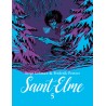 Saint-Elme Tom 5