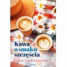 Kawa o smaku szczęścia