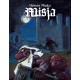 Misja