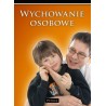 Wychowanie osobowe