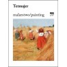 Tetmajer Malarstwo