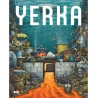 Yerka