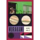 1Q84 Tom 3