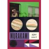 1Q84 Tom 3