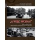 „A więc wojna!”. Polacy i polskość wobec agresji niemiecko-sowieckiej we wrześniu 1939 roku