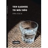 Ten garnek to mój Bóg