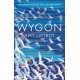 Wygon Amy Liptrot motyleksiazkowe.pl