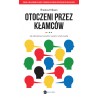 Otoczeni przez kłamców