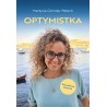 Optymistka