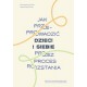 Jak przeprowadzić dzieci i siebie przez proces rozstania Rocio Lopez de la Chica,Miguel Angel Corrales motyleksiazkowe.pl