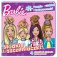 Barbie Puzzle i kolorowanki część 1 Słodkie szczeniaczki motyleksiazkowe.pl
