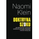 Doktryna szoku
