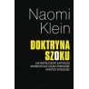 Doktryna szoku