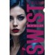 Bestseller Paulina Świst motyleksiazkowe.pl
