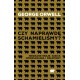 Czy naprawdę schamieliśmy? George Orwell motyleksiazkowe.pl