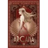 Arcana