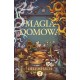 Magia domowa Tom 2 Delemhach motyleksiazkowe.pl