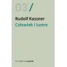 Człowiek i lustro