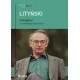 Litosfera. Autoportret odczytany Jan Lityński motyleksiazkowe.pl