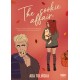 The cookie affair Ada Tulińska motyleksiazkowe.pl