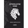 Czterolistne konie