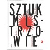 Sztuk mistrzowie 2