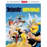 Asteriks i Normanowie