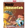 Asteriks i kociołek