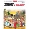 Asteriks u Belgów