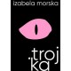 Trojka Izabela Morska motyleksiazkowe.pl