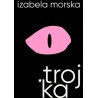 Trojka
