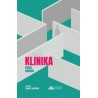 Klinika