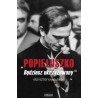 Popiełuszko. Będziesz ukrzyżowany