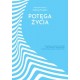 Potęga życia bez strachu Gelong Thubten motyleksiazkowe.pl