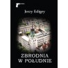 Zbrodnia w południe
