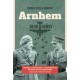 Arnhem dług hańby
