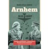 Arnhem dług hańby