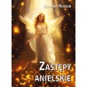 Zastępy anielskie