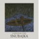 Snubajka